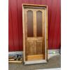 Image 1 : EXTERIOR DOOR 36 X 84 IN