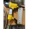 Image 1 : AIR BRAD NAILER