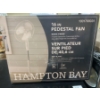 Image 1 : HAMPTON BAY FAN