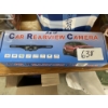 Image 1 : REARVIEW CAMERA
