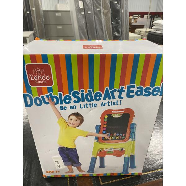 KIDS ART BOARD