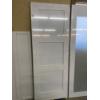 Image 1 : 30 INCH GLASS SLIDING CLOSET DOOR 