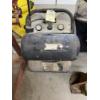 Image 1 : AIR COMPRESSOR
