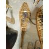 Image 1 : PAIR OF SNOW SHOES