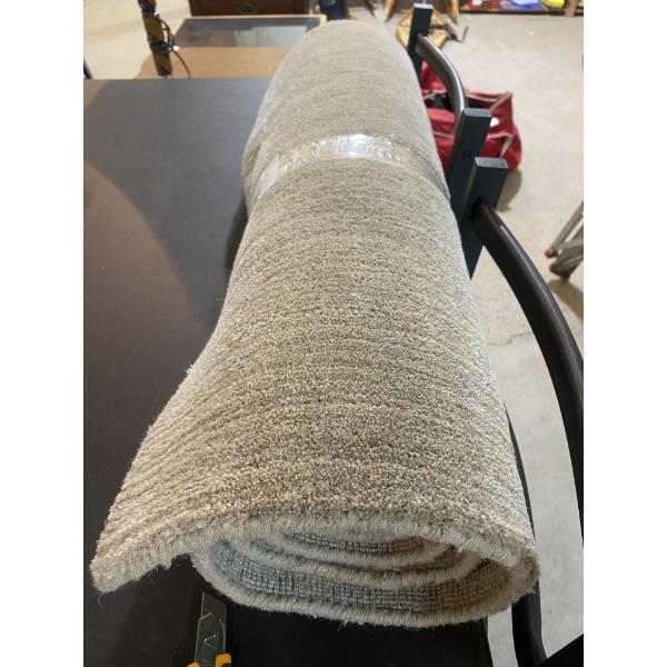 CARPET RUNNER - 6 X 2.5 FT