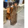Image 1 : ANTIQUE SLED
