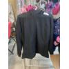 Image 1 : XL WOMENS JACKET 