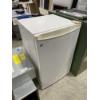 Image 1 : USED MINI FRIDGE
