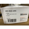 Image 2 : 10 IRIS BUG LENSES