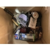 Image 1 : BOX LOT