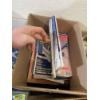 Image 1 : BOX LOT OF ASSORTED MAGAZINES 