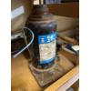 Image 1 : 20 TON BOTTLE JACK