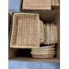 Image 1 : APPROX. 32 BASKETS
