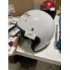 Image 1 : SIZE LARGE CKX HELMET