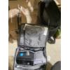 Image 1 : SEEMS COMPLETE C-PAP MACHINE