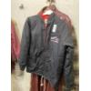 Image 1 : SIZE YOUTH LARGE VALLEY EQUIPMENT JACKET