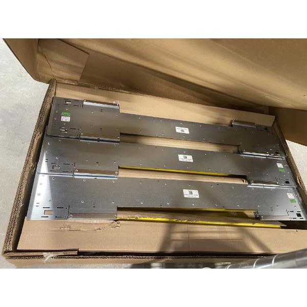 6 MEDIUM GRAIN-VIZ IMAGING SENSORS - SEE PIC. FOR NUMBER