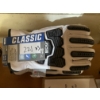 Image 1 : 3 PAIR OF SIZE XL WORK GLOVES