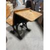 Image 2 : SCHOOL DESK