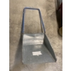 Image 1 : SNOW SCOOP 