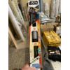 Image 1 : LIGHT SABRE