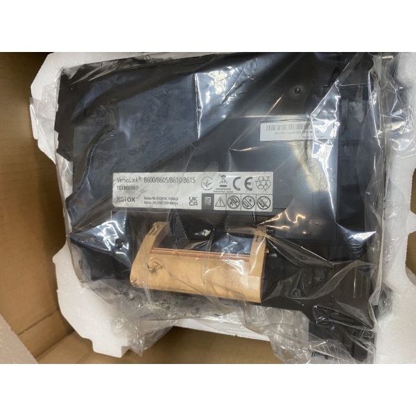 XEROX DRUM CARTRIDGE 