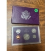 Image 1 : U.S. PROOF COIN SET
