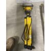Image 1 : WORK LIGHT