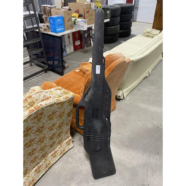 RIFLE CASE