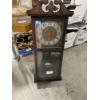 Image 1 : ANTIQUE CHIME CLOCK 