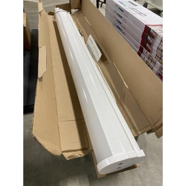 PHILIPS 46 INCH LIGHT