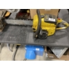 Image 1 : MCCULLOCH CHAIN SAW