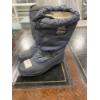 Image 1 : SIZE 9 INSULATED WINTER BOOTS