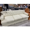 Image 1 : 7 FOOT SOFA