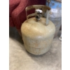 Image 1 : PROPANE TANK