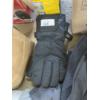 Image 1 : PAIR OF 2XL THINSULATE GLOVES