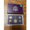 Image 1 : U.S. PROOF COIN SET