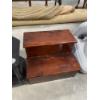 Image 1 : STEP STOOL
