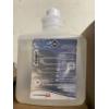 Image 1 : 6 BOTTLES OF CLEAR FOAM DISPENSING SOAP