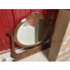 Image 1 : DRESSER MIRROR