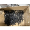 Image 1 : BOX OF APPROX. 200 1.5INCH SCREWS