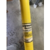 Image 2 : FIBERGLASS HOT STICK FOR LINESMAN 