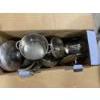 Image 1 : USED POTS 