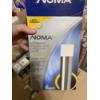 Image 1 : NOMA ECO-BRIGHT BOLLARD-STYLE LANDSCAPE LIGHTS