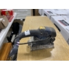 Image 1 : MASTERCRAFT SANDER