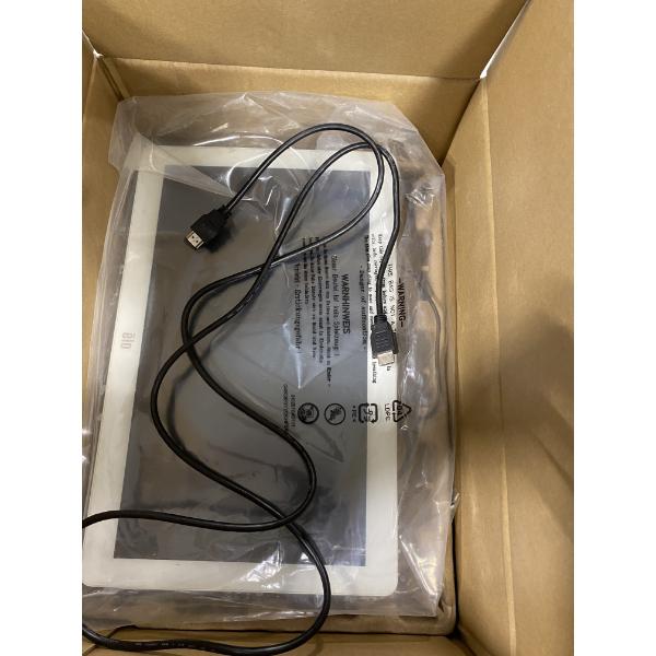 ELO SCREEN MONITOR - SEE 2ND PIC. FOR INFO.