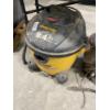 Image 1 : USED SHOP VAC