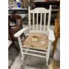 Image 1 : ROCKER CHAIR