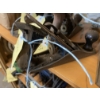 Image 1 : HAND PLANE