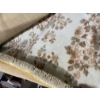 Image 2 : 15FT WIDE AREA RUG- NOT SURE THE LENGTH- GUESSING 12 FT